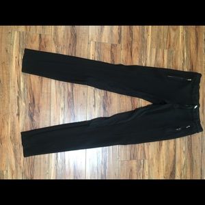 Zara pants